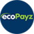 EcoPayz