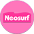 Neosurf