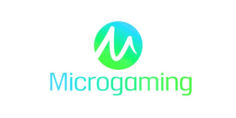 microgaming