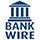 Bank Wire