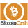 Bitcoin Cash