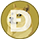 Dogecoin
