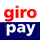 GiroPay