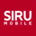 Siru Mobile