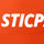 SticPay