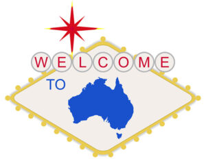 How to Pick the Best Casino Online in Australia