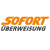 Sofort