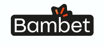 Bambet Casino
