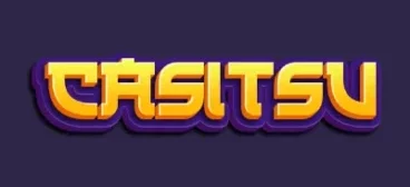 Casitsu Casino