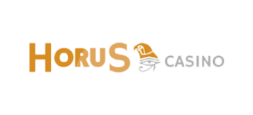 Horus Casino