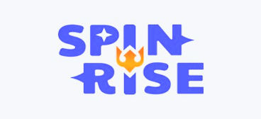 SpinRise